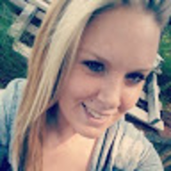 courtneyy4519